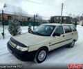 ВАЗ 2111, объемом двигателя 1.5 л и пробегом 150 тыс. км за 1350 $, фото 1 на Automoto.ua
