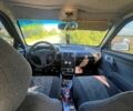ВАЗ 2111, объемом двигателя 1.5 л и пробегом 234 тыс. км за 1050 $, фото 6 на Automoto.ua