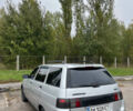 ВАЗ 2111, объемом двигателя 1.6 л и пробегом 391 тыс. км за 1500 $, фото 4 на Automoto.ua