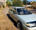 ВАЗ 2111, объемом двигателя 1.6 л и пробегом 180 тыс. км за 1900 $, фото 5 на Automoto.ua