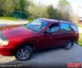 ВАЗ 2111, объемом двигателя 1.6 л и пробегом 0 тыс. км за 1750 $, фото 6 на Automoto.ua