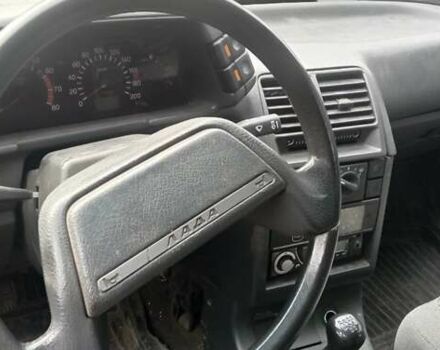 ВАЗ 2111, об'ємом двигуна 1.6 л та пробігом 155 тис. км за 1900 $, фото 7 на Automoto.ua