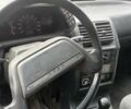 ВАЗ 2111, об'ємом двигуна 1.6 л та пробігом 155 тис. км за 1900 $, фото 7 на Automoto.ua