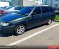 ВАЗ 2111, объемом двигателя 1.6 л и пробегом 265 тыс. км за 1900 $, фото 1 на Automoto.ua