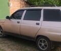 ВАЗ 2111, объемом двигателя 0 л и пробегом 365 тыс. км за 1700 $, фото 1 на Automoto.ua