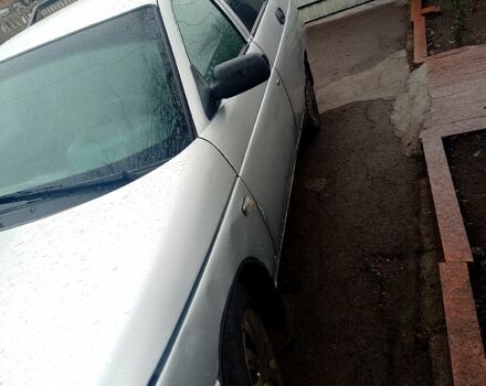 ВАЗ 2111, объемом двигателя 16 л и пробегом 80 тыс. км за 1300 $, фото 1 на Automoto.ua