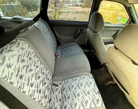 ВАЗ 2111 2006 в Белгород-Днестровском на Automoto.ua ВАЗ 2111, объемом двигателя 1.6 л и пробегом 0 тыс. км за 2500 $, фото 5 на Automoto.ua