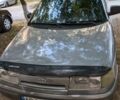 ВАЗ 2111, об'ємом двигуна 1.6 л та пробігом 170 тис. км за 1904 $, фото 1 на Automoto.ua
