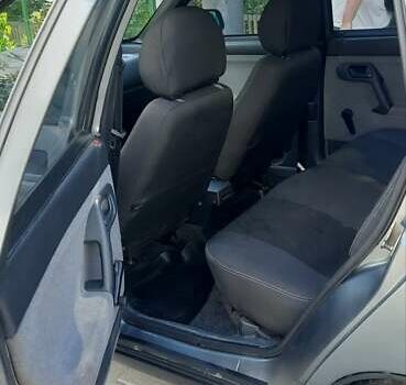 ВАЗ 2111, объемом двигателя 1.6 л и пробегом 190 тыс. км за 2600 $, фото 4 на Automoto.ua