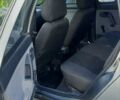 ВАЗ 2111, объемом двигателя 1.6 л и пробегом 190 тыс. км за 2600 $, фото 4 на Automoto.ua