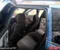 ВАЗ 2111, объемом двигателя 15 л и пробегом 260 тыс. км за 1100 $, фото 10 на Automoto.ua