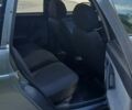 ВАЗ 2111, объемом двигателя 1.6 л и пробегом 190 тыс. км за 2600 $, фото 8 на Automoto.ua
