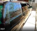 ВАЗ 2111, объемом двигателя 1.6 л и пробегом 200 тыс. км за 1300 $, фото 1 на Automoto.ua