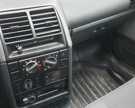 ВАЗ 2111, объемом двигателя 1.6 л и пробегом 190 тыс. км за 2600 $, фото 6 на Automoto.ua
