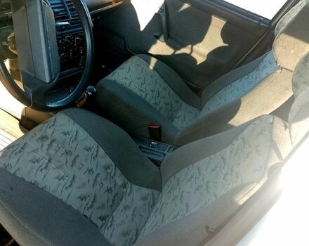 ВАЗ 2111, объемом двигателя 16 л и пробегом 80 тыс. км за 1300 $, фото 5 на Automoto.ua