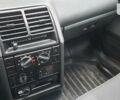 ВАЗ 2111, объемом двигателя 1.6 л и пробегом 190 тыс. км за 2600 $, фото 6 на Automoto.ua