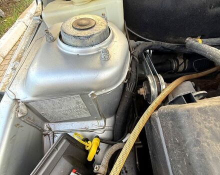 ВАЗ 2111 2006 в Белгород-Днестровском на Automoto.ua ВАЗ 2111, объемом двигателя 1.6 л и пробегом 0 тыс. км за 2500 $, фото 4 на Automoto.ua