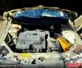 ВАЗ 2111, об'ємом двигуна 16 л та пробігом 280 тис. км за 1300 $, фото 8 на Automoto.ua