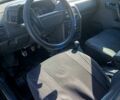 ВАЗ 2111, объемом двигателя 1.6 л и пробегом 211 тыс. км за 1750 $, фото 4 на Automoto.ua