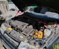 ВАЗ 2111, об'ємом двигуна 0 л та пробігом 200 тис. км за 669 $, фото 1 на Automoto.ua