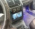 ВАЗ 2111, объемом двигателя 1.6 л и пробегом 200 тыс. км за 2500 $, фото 1 на Automoto.ua