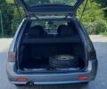 ВАЗ 2111, объемом двигателя 1.6 л и пробегом 190 тыс. км за 2600 $, фото 2 на Automoto.ua
