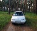 ВАЗ 2111, объемом двигателя 1.6 л и пробегом 0 тыс. км за 1700 $, фото 1 на Automoto.ua