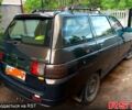 ВАЗ 2111, объемом двигателя 1.6 л и пробегом 0 тыс. км за 1800 $, фото 1 на Automoto.ua