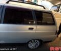 ВАЗ 2111, объемом двигателя 1.6 л и пробегом 250 тыс. км за 1300 $, фото 1 на Automoto.ua