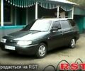 ВАЗ 2111, объемом двигателя 1.6 л и пробегом 170 тыс. км за 1800 $, фото 1 на Automoto.ua