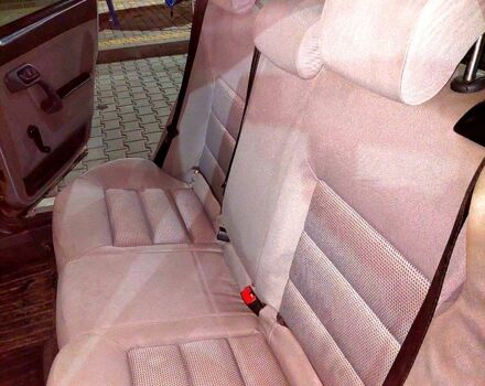 ВАЗ 2111, объемом двигателя 1.6 л и пробегом 235 тыс. км за 1550 $, фото 10 на Automoto.ua