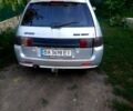 ВАЗ 2111, об'ємом двигуна 1.6 л та пробігом 266 тис. км за 1450 $, фото 3 на Automoto.ua