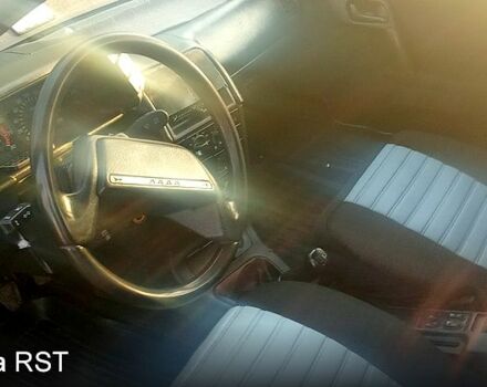 ВАЗ 2111, объемом двигателя 1.6 л и пробегом 240 тыс. км за 1427 $, фото 3 на Automoto.ua