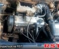 ВАЗ 2111, объемом двигателя 1.6 л и пробегом 230 тыс. км за 900 $, фото 4 на Automoto.ua