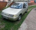 ВАЗ 2111, объемом двигателя 1.6 л и пробегом 54 тыс. км за 2200 $, фото 1 на Automoto.ua