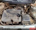 ВАЗ 2111, объемом двигателя 1.6 л и пробегом 0 тыс. км за 600 $, фото 3 на Automoto.ua