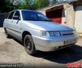 ВАЗ 2111, об'ємом двигуна 1.6 л та пробігом 130 тис. км за 2800 $, фото 1 на Automoto.ua