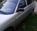 ВАЗ 2111, об'ємом двигуна 1.6 л та пробігом 266 тис. км за 1450 $, фото 1 на Automoto.ua