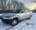 ВАЗ 2111, объемом двигателя 1.6 л и пробегом 296 тыс. км за 1300 $, фото 1 на Automoto.ua