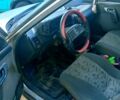 ВАЗ 2111, об'ємом двигуна 1.6 л та пробігом 0 тис. км за 1200 $, фото 1 на Automoto.ua