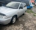 ВАЗ 2111, объемом двигателя 1.6 л и пробегом 108 тыс. км за 2300 $, фото 1 на Automoto.ua