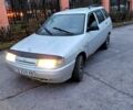ВАЗ 2111, об'ємом двигуна 1.6 л та пробігом 153 тис. км за 1450 $, фото 1 на Automoto.ua