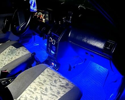 ВАЗ 2111, об'ємом двигуна 1.6 л та пробігом 100 тис. км за 1300 $, фото 4 на Automoto.ua