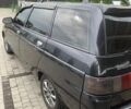 ВАЗ 2111, объемом двигателя 0 л и пробегом 235 тыс. км за 2450 $, фото 1 на Automoto.ua
