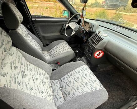 ВАЗ 2111 2006 в Белгород-Днестровском на Automoto.ua ВАЗ 2111, объемом двигателя 1.6 л и пробегом 0 тыс. км за 2500 $, фото 6 на Automoto.ua