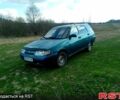 ВАЗ 2111, объемом двигателя 15 л и пробегом 260 тыс. км за 1100 $, фото 1 на Automoto.ua