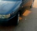 ВАЗ 2111, объемом двигателя 1.6 л и пробегом 240 тыс. км за 1427 $, фото 1 на Automoto.ua