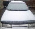 ВАЗ 2111, об'ємом двигуна 1.6 л та пробігом 211 тис. км за 1000 $, фото 1 на Automoto.ua