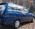 ВАЗ 2111, объемом двигателя 1.6 л и пробегом 183 тыс. км за 1450 $, фото 14 на Automoto.ua