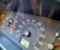 ВАЗ 2111, объемом двигателя 1.6 л и пробегом 120 тыс. км за 1200 $, фото 11 на Automoto.ua